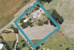 110 Glenelg Road, Makauri, Gisborne