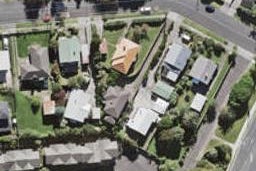 8A Arawa Street, New Lynn, Auckland