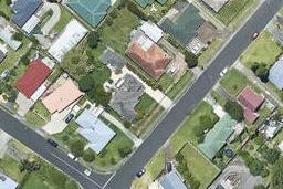 15 Rawhiti Street, Greerton, Tauranga