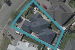 34 Country Palms Drive, Halswell, Christchurch