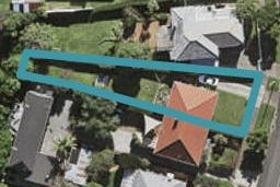 30 Athens Road, Onehunga, Auckland