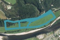 526 Taylorville Road, Coal Creek, Greymouth