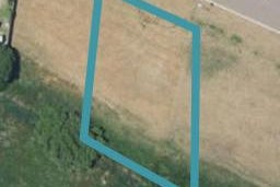 5 Muriwai Boulevard, Waiotahe, Ōpōtiki