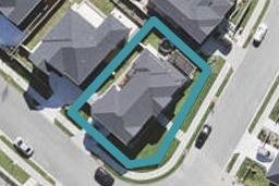61 Admirals Court Drive, Greenhithe, Auckland