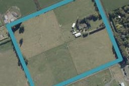 371 Riccarton Road West, Mosgiel, Mosgiel