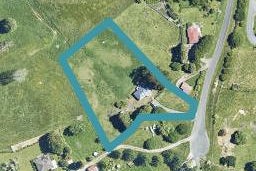30 Burwood Road, Tikitere, Rotorua