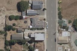 7 Harvey Street, Omakau, Omakau