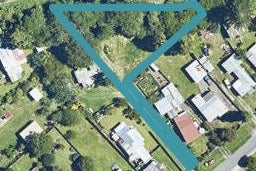19 Lyndhurst Avenue, Maketu, Te Puke