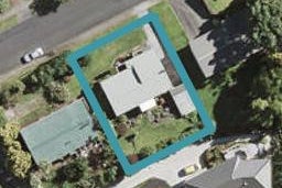 36 Barberton Terrace, Red Hill, Papakura