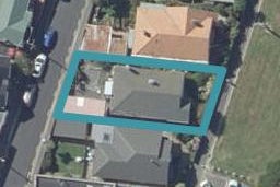 8 Parkhill Avenue, Mornington, Dunedin