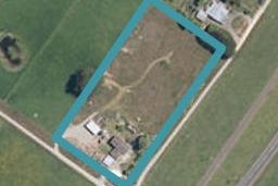 7 Taylors Road, Mangatainoka, Pahiatua