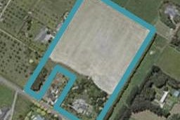 125 Gear Road, Te Horo