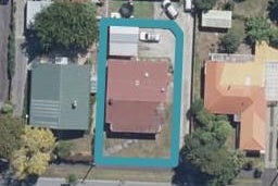 21A East Street, Claudelands, Hamilton