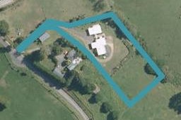 17 Wairangi Road, Kerikeri, Kerikeri