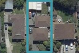 154 Northcote Road, Northcote, Christchurch