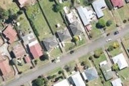 12 Tawa Street, Kaikohe, Kaikohe