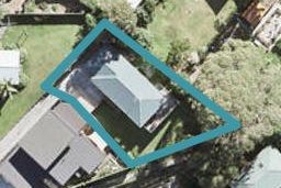 9A Wiriana Place, Stanmore Bay, Whangaparaoa