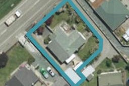 84 Lord Rutherford Road North, Brightwater