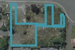5/21 Siddal Place, Richmond, Christchurch