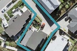 28 Remuremu Street, Long Bay, Auckland