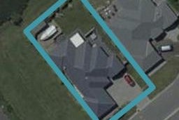 1 Eliza Place, Aidanfield, Christchurch