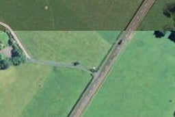 892 Carrington Road, Hurworth, New Plymouth