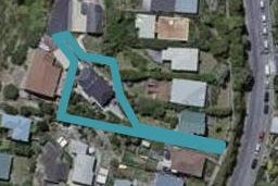 3 Zaida Way, Maupuia, Wellington