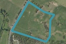 0 Takahue Road, Kaitaia, KAITAIA