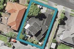 37 Simmental Crescent, Somerville, Manukau