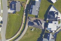 18 Greenburn Way, Kaikoura Flat, Kaikōura