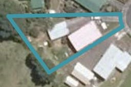 6 Willow Brook Road, Moerewa, Moerewa