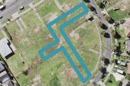 27 Kestrel Place, Wai o Taiki Bay, Auckland