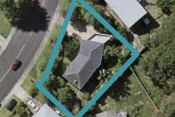 3 Juniper Road, Sunnynook, Auckland