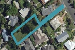 32 Surrey Road, Richmond