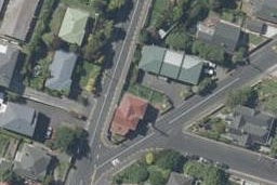 81 Glenpark Avenue, Mornington, Dunedin