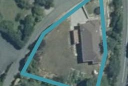 10 Champion Terrace, Moana, Nelson