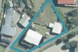 180 Buffalo Beach Sh25 Road, WHITIANGA, Whitianga
