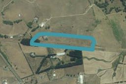 164A Maxwell Road, Maramarua