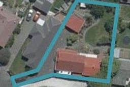 22 Chedworth Avenue, Bishopdale, Christchurch