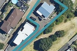 187B Oceanbeach Road, Mount Maunganui, Mount Maunganui
