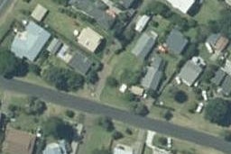 5 Dawn Avenue, Hahei