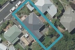 10 Warden Street, Opoho, Dunedin