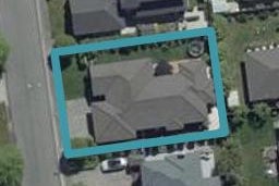 47 Applefield Court, Northwood, Christchurch