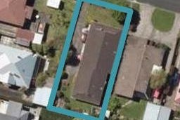 43B Churchill Street, Kensington, Whangarei