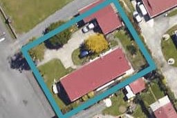 37 Torquay Street, Kaikoura