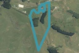260 Koheroa Road, Mercer