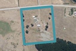 393 Lake Road, Himatangi, Himatangi