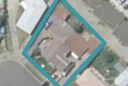 10 Gipps Place, Tamatea, Napier