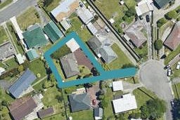 30 Korimako Street, Selwyn Heights, Rotorua