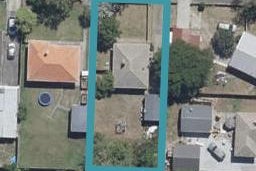 46 Slim Street, Bader, Hamilton